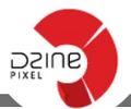 Dzinepixel Webstudios