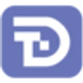 Dzire Technologies