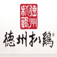 Shandong Dezhou Braised Chicken Group logo