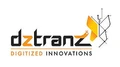 dztranz