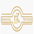 DZUS Accounting Services