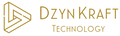 DzynKraft Technology