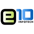 e10