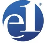 e1 Marine logo
