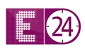 E24 Bollywood logo
