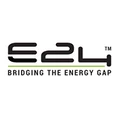 E24 Solutions logo