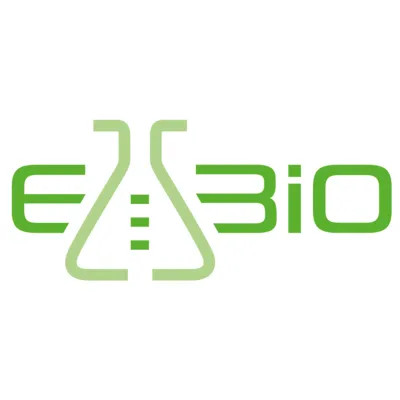 E25Bio logo