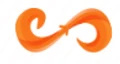 E2C Store