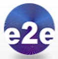 e2e