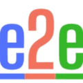 e2e Digitech