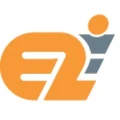 E2E Infoware