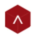 E2e Rosh IT Solutions
