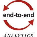 End-to-End Analytics logo