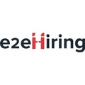 E2ehiring