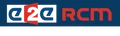 E2Ercm