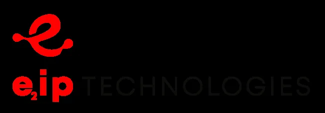 e2ip technologies logo