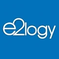 E2logy