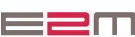 E2M Technologies logo