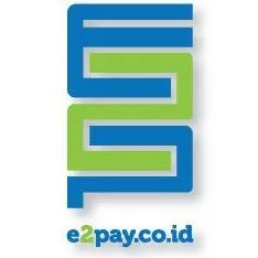 E2Pay logo