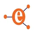 E2 software