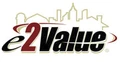e2Value
