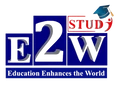 E2Wstudy
