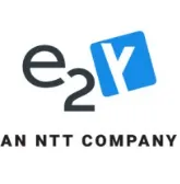 e2y logo