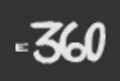 e360 Hospitality Solutions