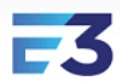E3 Software Services