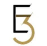 E3 Capital Partners logo