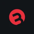 e3creative logo
