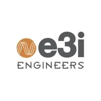 E3I-Inc logo