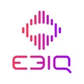 E3IQ