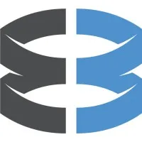 E3 Lithium logo