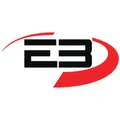 E3Retail logo