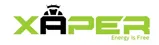 E3 Waste Solutions
