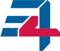 E4 Software