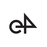 E4 logo