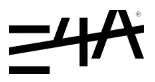 E4A logo