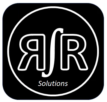 E4A Solution