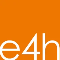 E4H logo