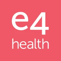 4 Health logo