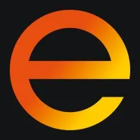 E5 AI