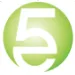 e5 Global Innovations logo