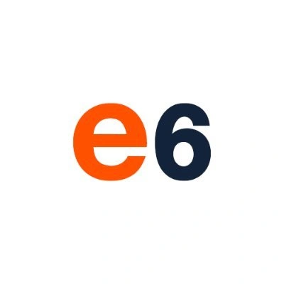 Element Six logo