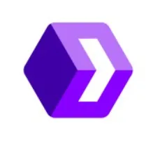 e6data logo