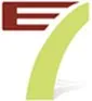 E7 APO