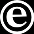 e92plus logo