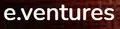 e.ventures logo