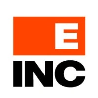 E.Inc logo